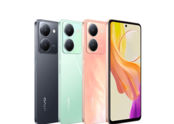 vivo-y77t-with-120hz-display-44w-charging-priced-at-190
