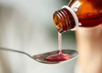 who-states-warning-regarding-poisonous-indian-cough-syrup