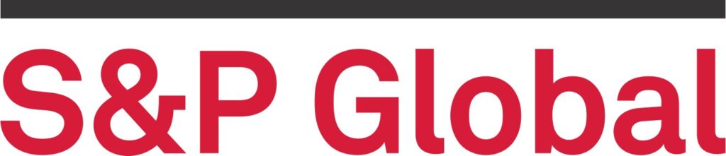 sp-global-launhes-avail-with-its-people-first-10-0-init