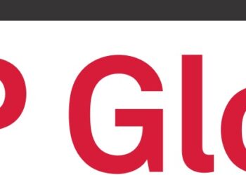 sp-global-launhes-avail-with-its-people-first-10-0-init