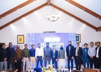 si-global-solutions-upgrades-cranes-in-deep-sea-container-port