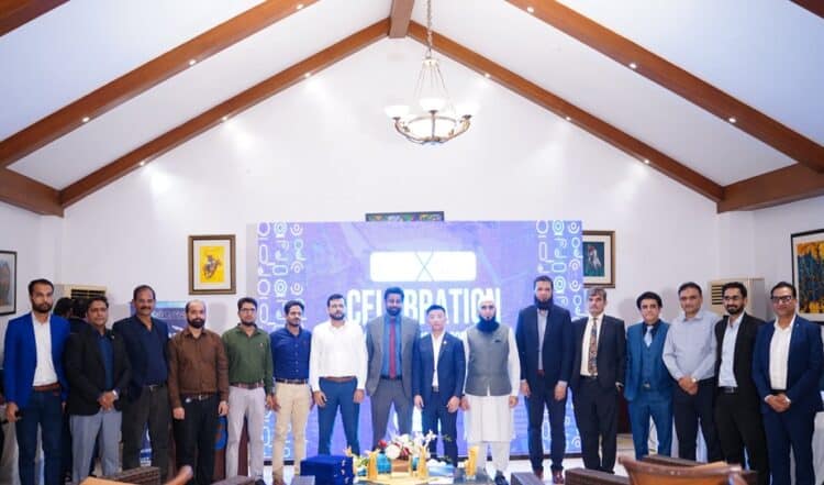 si-global-solutions-upgrades-cranes-in-deep-sea-container-port