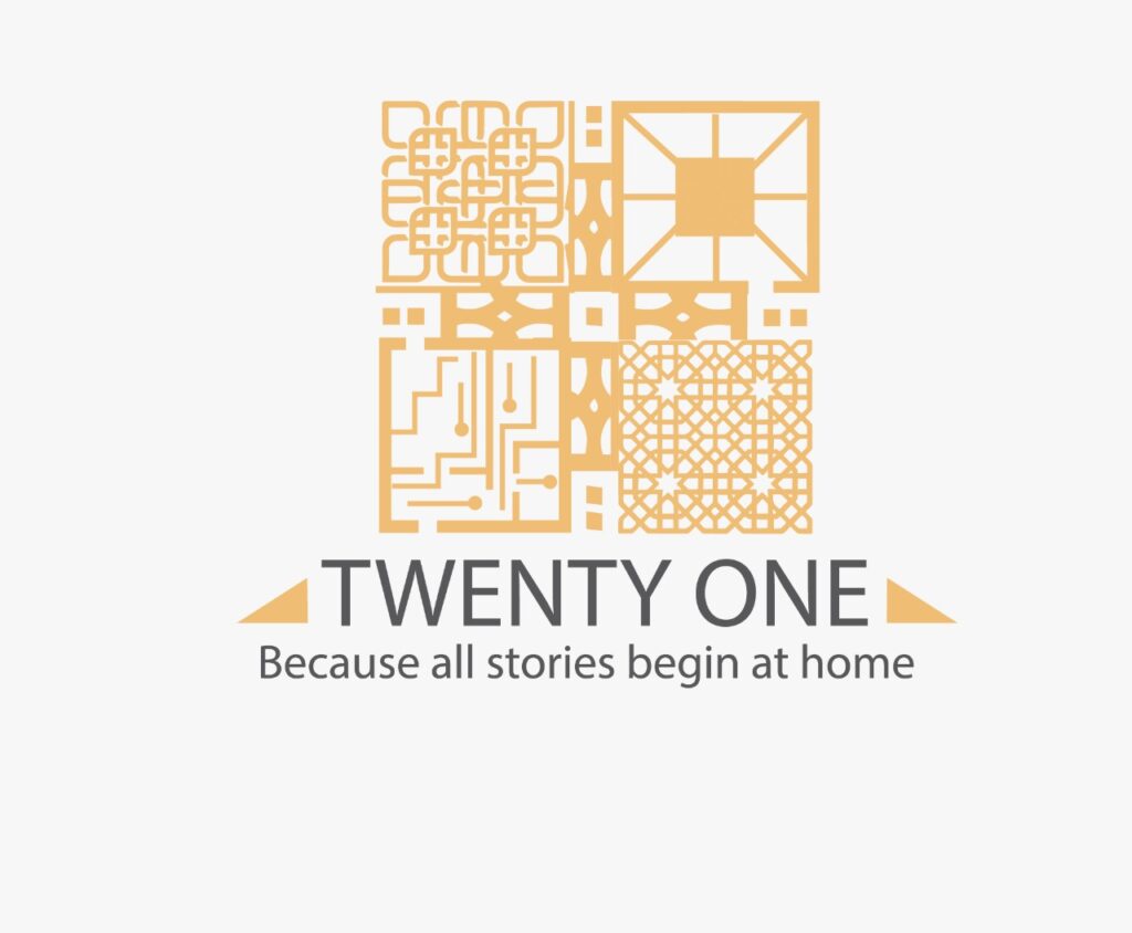 twentyone-to-launch-new-grand-bazaar-in-karachi