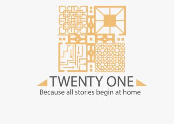 twentyone-to-launch-new-grand-bazaar-in-karachi