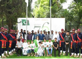 ptcl-mark-independence-day-with-weeklong-celebrations