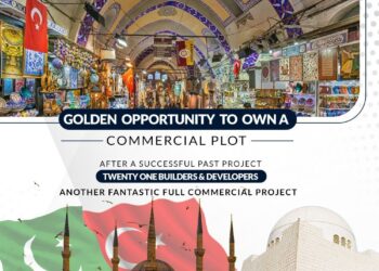 https://techx.pk/twentyone-to-launch-new-grand-bazaar-in-karachi/