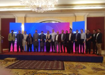 moitt-sector-invests-rs-70b-on-telecom-infrastructure