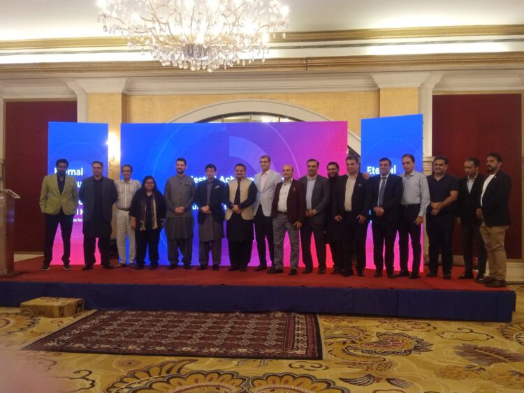 moitt-sector-invests-rs-70b-on-telecom-infrastructure