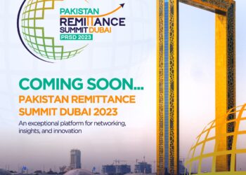 pakistan-remittance-summit-to-be-held-in-dubai-next-month