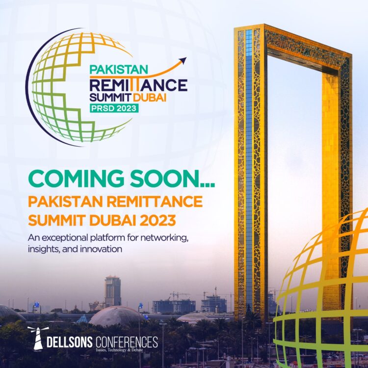 pakistan-remittance-summit-to-be-held-in-dubai-next-month