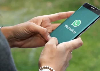 whatsapp-introduces-to-let-you-share-hd-videos-feature