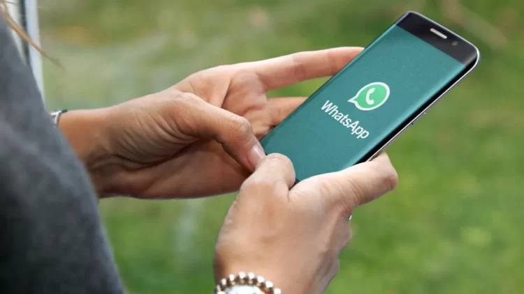 whatsapp-introduces-to-let-you-share-hd-videos-feature
