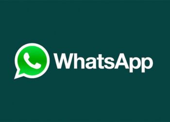 whatsapp-to-launch-new-security-upgrades-soon