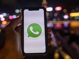 whatsapp-will-shortly-enables-to-schedule-group-calls