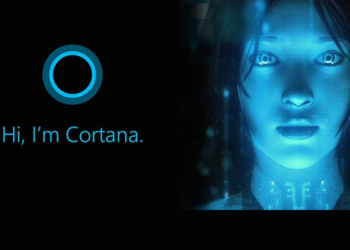 With Windows 11, Microsoft has discontinued Cortana