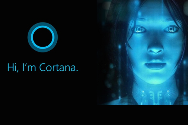 With Windows 11, Microsoft has discontinued Cortana