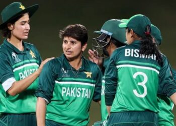 women-cricket-team-squad-against-south-africa-has-announced