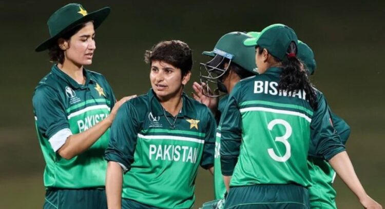 women-cricket-team-squad-against-south-africa-has-announced