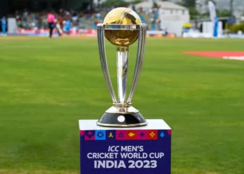 world-cup-warm-up-matches-of-pakistan-announced-by-icc