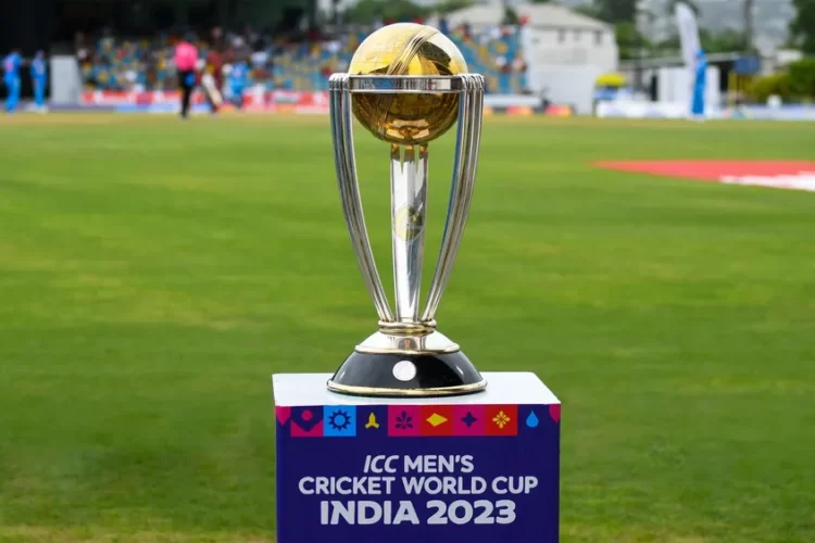 world-cup-warm-up-matches-of-pakistan-announced-by-icc