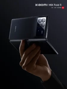 Heres-the-first-look-at-xiaomi-mix-fold-3