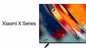 xiaomi-introduces-smart-tv-x-series-2023-with-4k-display