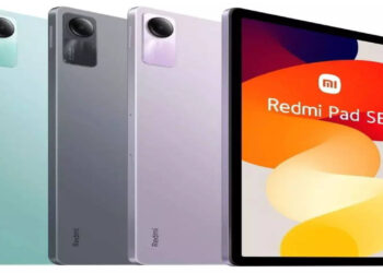 xiaomi-redmi-pad-se-with-starting-price-of-eur-199