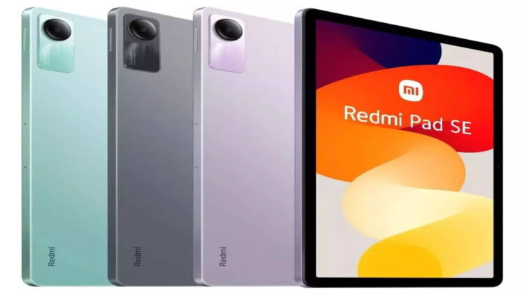 xiaomi-redmi-pad-se-with-starting-price-of-eur-199