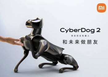 xiaomis-cyberdog-2-bio-inspired-robotics-evolution