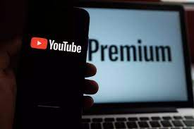 youtube-premium-music-are-now-available-in-pakistan