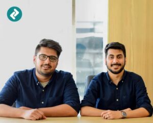 zaraye-transforming-sourcing-for-smes-in-pakistan