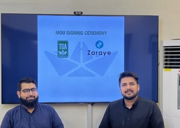 zaraye-transforming-sourcing-for-smes-in-pakistan