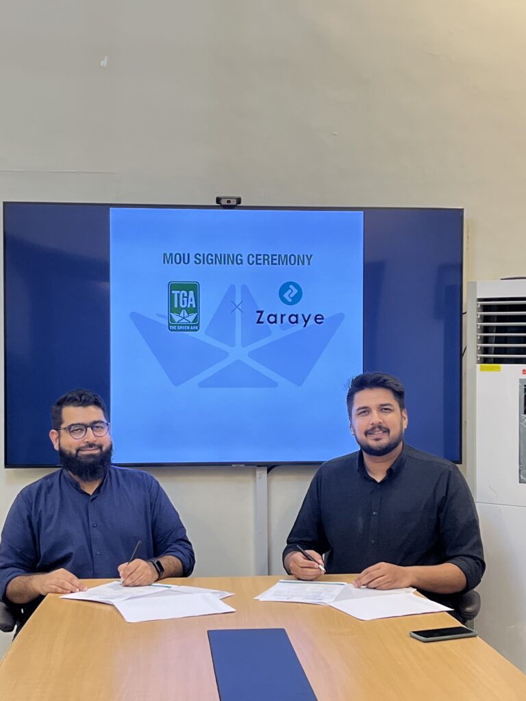 zaraye-transforming-sourcing-for-smes-in-pakistan