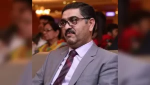 caretaker-pm-holds-emergency-meeting-on-over-charged-bills