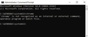 how-to-editing-environment-settings-on-windows-10-or-11