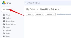 How-to-importing-a-word-document-into-google-docs