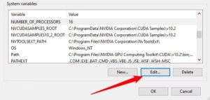how-to-editing-environment-settings-on-windows-10-or-11
