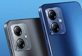 moto-g14-with-a-50mp-camera-and-a-5000-mah-battery