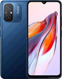 xiaomi-redmi-12c-has-a-new-price-as-of-august-1