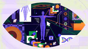 ai-transforms-breast-cancer-detection-by-cut-loads-half