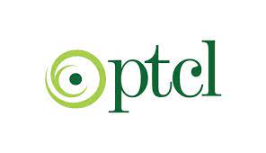 ptcl-overhauled-its-copper-network-to-fiber-in-nathiagali