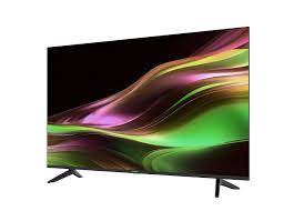 xiaomi-introduces-smart-tv-x-series-2023-with-4k-display