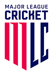 fawad-alam-has-left-pak-cricket-for-good-to-play-in-the-us