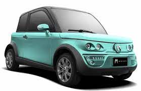 pak-china-auto-brand-to-showcase-1st-e-v-in-isb-2