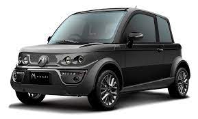 pak-china-auto-brand-to-showcase-1st-e-v-in-isb-2