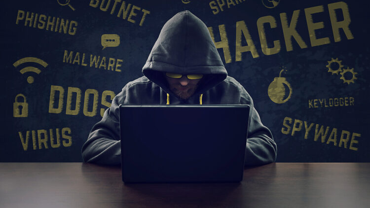 indian-hackers-spreading-false-govt-news-warns-by-ntisb
