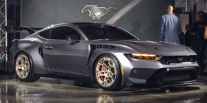 Ford-introduces-the-revolutionary-2025-mustang-gtd