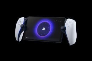 sony-ps-portal-allows-to-play-ps5-games-from-anywhere