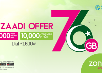 zong-4g-celebrates-76-years-of-ind-with-76gb-data-deal