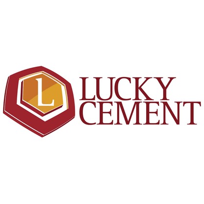 lucky-cement-grant-20th-annual-environment-excellence-award